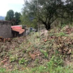 Terreno em condomínio Atibaia 1200m² ref: 890832