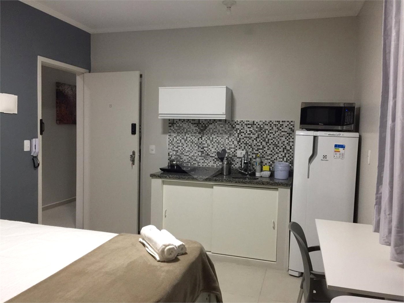 Casa Térrea à venda com 14 quartos em Vila Mascote, São Paulo, SP