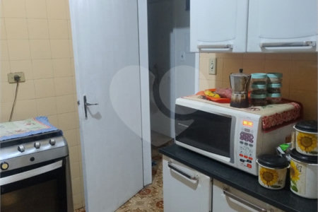 Casa a venda na Vila São José - São Carlos/SP
