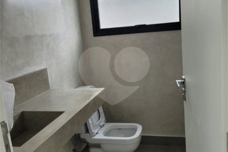 CASA A VENDA NO CONDOMINIO RESERVA RUDÁ COM PISCINA, 3 SUÍTES, 2 VAGAS, SÃO JOSÉ DOS CAMPOS/SP.