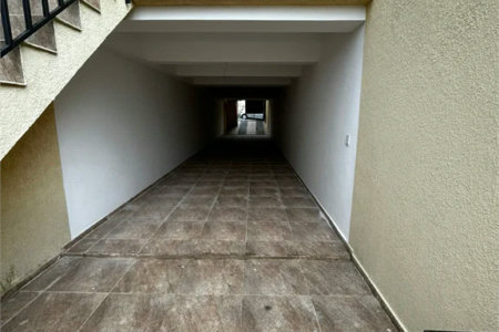 Sobrado à venda com 3 quartos, sendo 1 suíte, em Butantã, São Paulo, SP