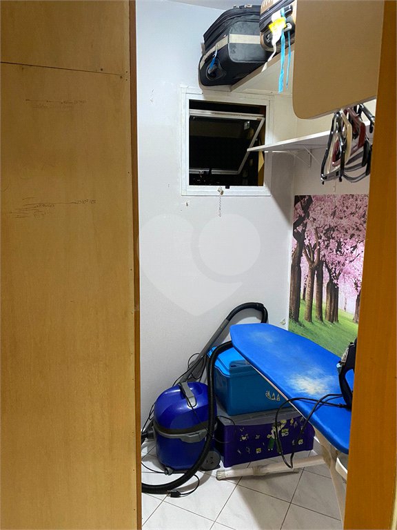LINDO APARTAMENTO