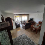 Casa no Jardim Leonor
