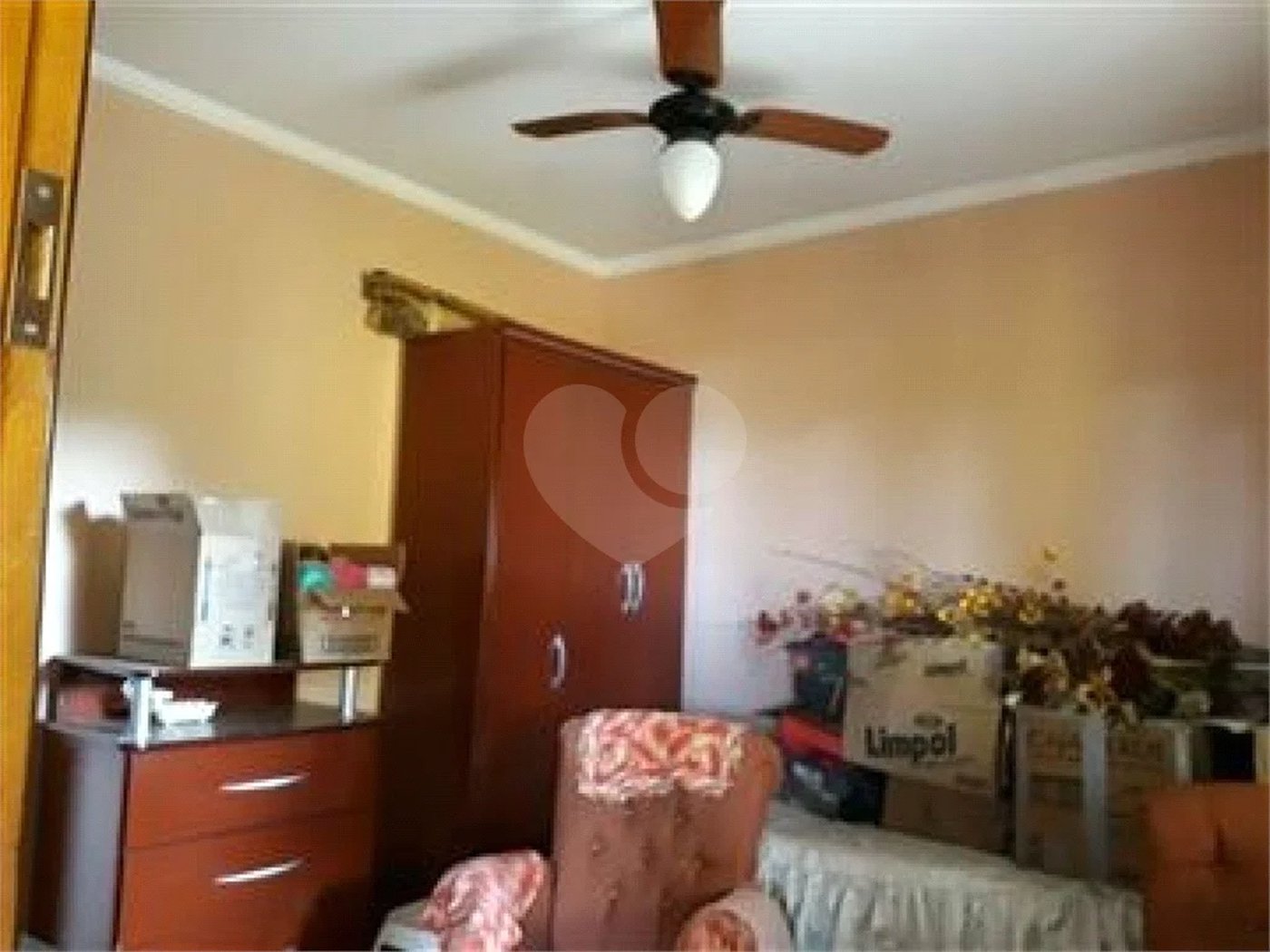 Casa à venda com 3 suítes em Estância Santa Maria do Laranjal, Atibaia, SP