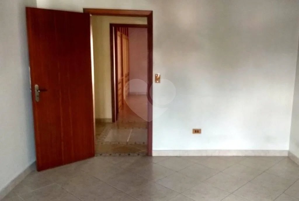 Sobrado 3 quartos (suítes) à venda, 152m², na Vila Prudente