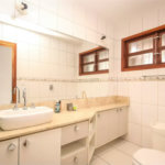 Sobrado à venda com 5 quartos, sendo 1 suíte, em Vila Sônia, São Paulo, SP
