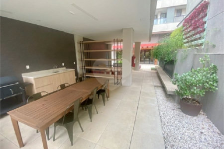 APARTAMENTO NOVO NO IPIRANGA, 53 M2, 2 DORMITÓRIO, 1 SUÍTE, 1 VAGA, DEPÓSITO