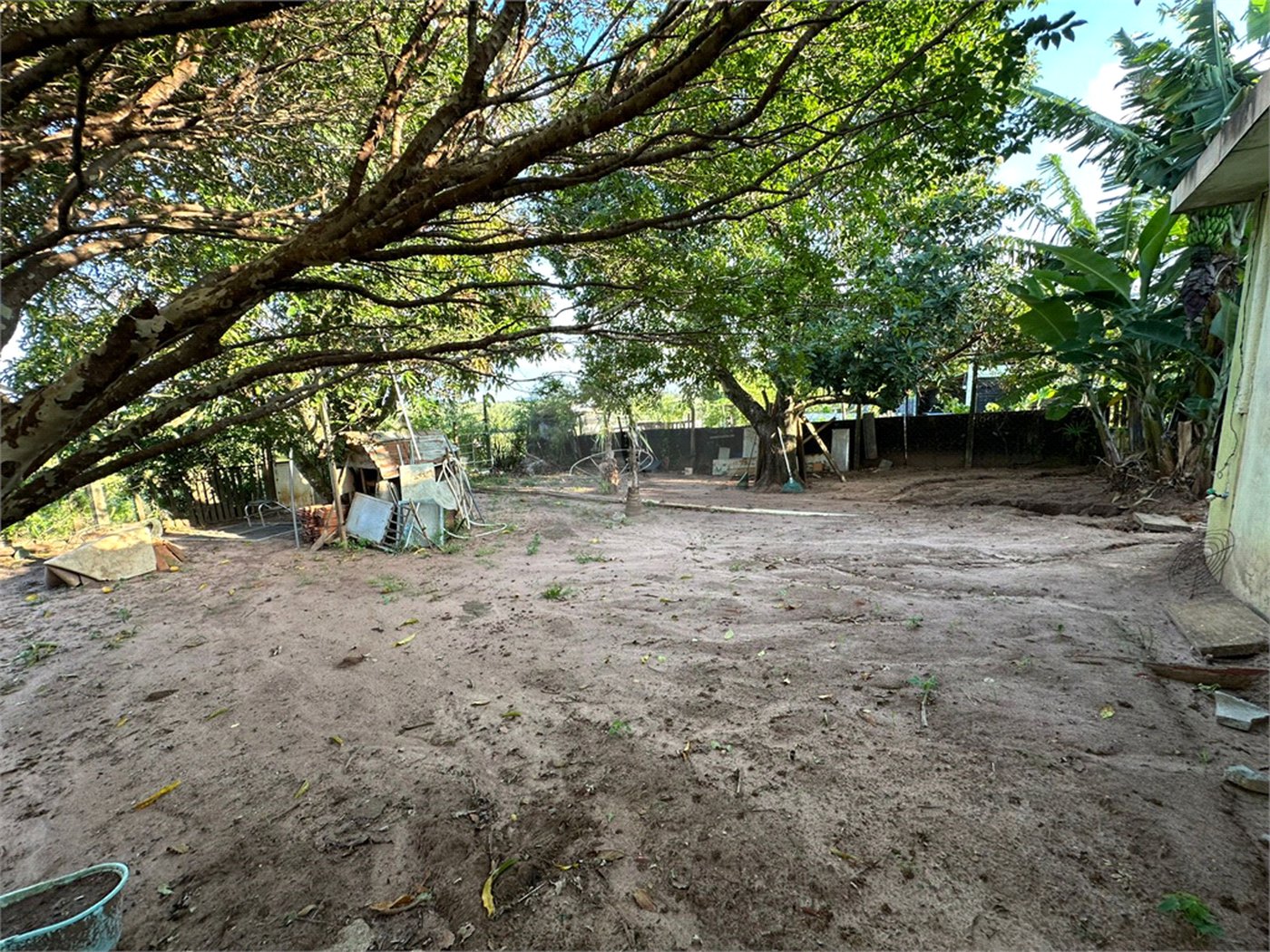 Casa a venda na Lagoa Dourada