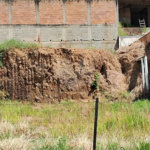 Terreno à venda 300,00m2 - ótima localização