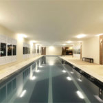 Apartamento no Jardim Anália Franco