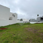 Lote à venda no Condomínio Village Damha IV