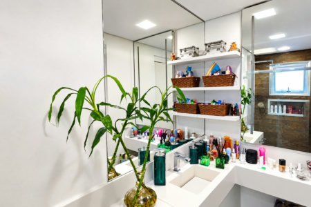 Apartamento com 72 m² Reformado à Venda com 2 quartos em Butantã, São Paulo - SP