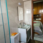 Apartamento, 3 dormitórios, 1 suíte e 2 vagas Vila Mariana