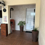 Oportunidade Casa Terrea e Ampla com 173 m² e Quintal e Área Gourmet JARDIM ARICANDUVA