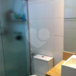 Apartamento á venda - Jabaquara!!