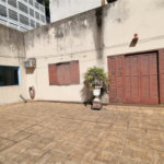 Terreno na Bela Vista. Oportunidade!