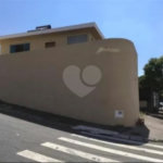 Casa venda com 311m² - Capão Redondo.