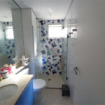 Apartamento à venda com 3 suítes em Mandaqui, São Paulo, SP
