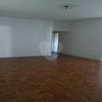 Ótimo apartamento à venda, no melhor da Moóca!!