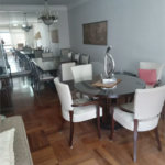 Apartamento à venda com 3 quartos, sendo 1 suíte, em Jardim Paulista, São Paulo, SP