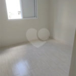 Studio para locação em vinhedo/SP