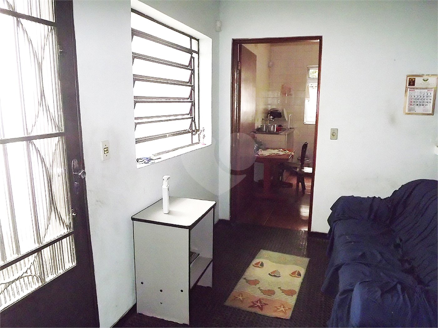 Casa de 318m2 com 2 suítes e 3 vagas à venda na Bela Vista