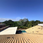 Casa à venda com 4 suítes em Ferradura, Armação dos Búzios, RJ
