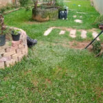 TERRENO PLANO COM ÓTIMA LOCALIZAÇÃO IDEAL PARA CONSTRUTOR