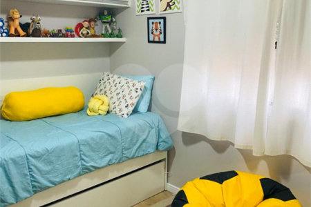 LINDO APARTAMENTO