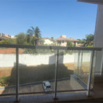Apartamento no Edifício Residencial Valentina Park