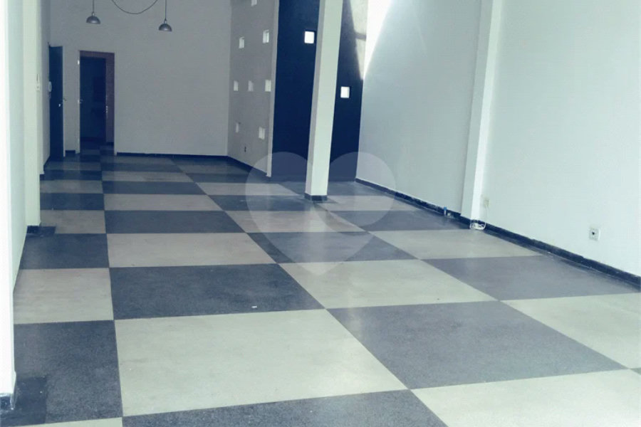 Sala para alugar em Tucuruvi, São Paulo, SP