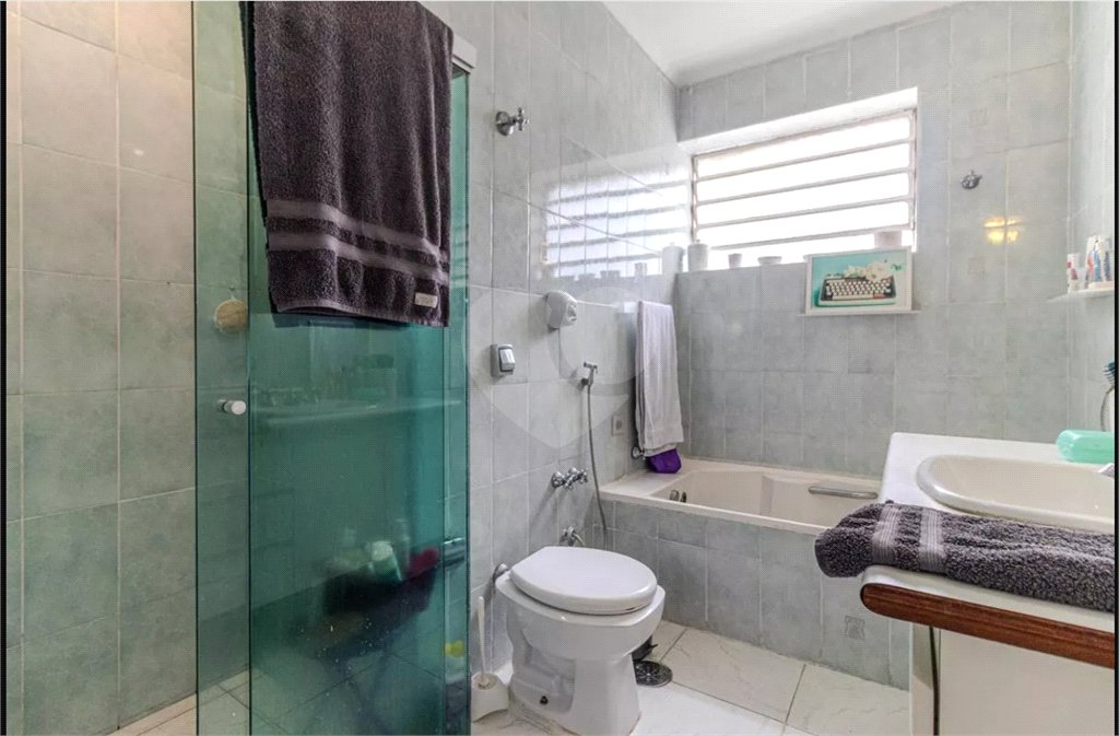 Venha morar ao lado do Shopping Higienópolis