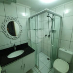 Apartamento 3 quartos na Mooca (Vila Bertioga) São Paulo