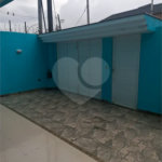CASA À VENDA COM 2 QUARTOS COM SUÍTE, 200 M² NO BAIRRO MIRELA- CAMPO GRANDE - RIO DE JANEIRO