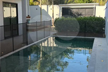Sobrado à Venda no Jardim Bela Vista – Indaiatuba/SP