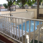 COBERTURA RESIDENCIAL - 3 DORMS - 1 SUITE - 1 VAGA - À VENDA EM PIRITUBA