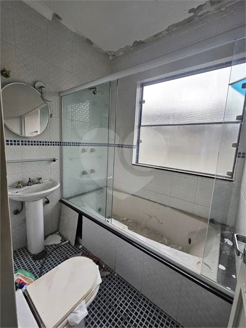 Sobrado comercial, 100 mts para aluguel na Vila Mariana