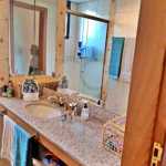 Apartamento 3 Quartos - 1 suíte - Metro Chácara Klabin