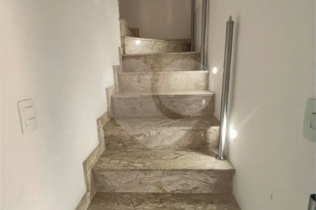 Casa à venda com 3 quartos, sendo 1 suíte,  no condomínio Residencial Perola D´ Italia, Itupeva - SP