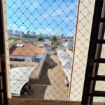 Apartamento à Venda ou para Alugar - Edifício Villa Bonelli
