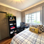 Apartamento à venda com 3 suítes em Alto da Boa Vista, São Paulo, SP