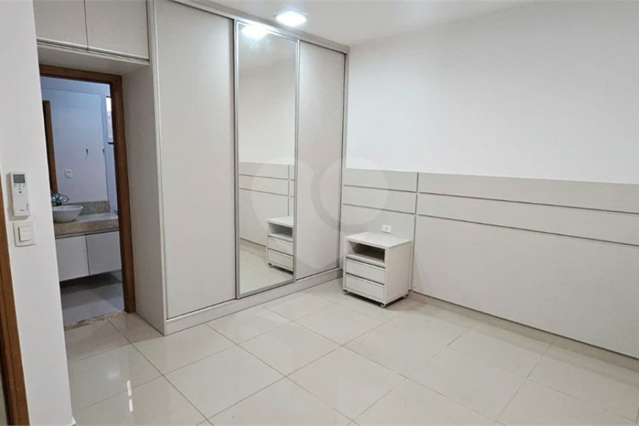 Casa à Venda – Bairro Taquaral (Campos do Conde) – Piracicaba/SP
