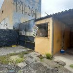 **TERRENO À VENDA NO CENTRO DE SÃO BERNARDO DO CAMPO | 349 m² | EXCELENTE OPORTUNIDADE PARA INVESTIDORES**