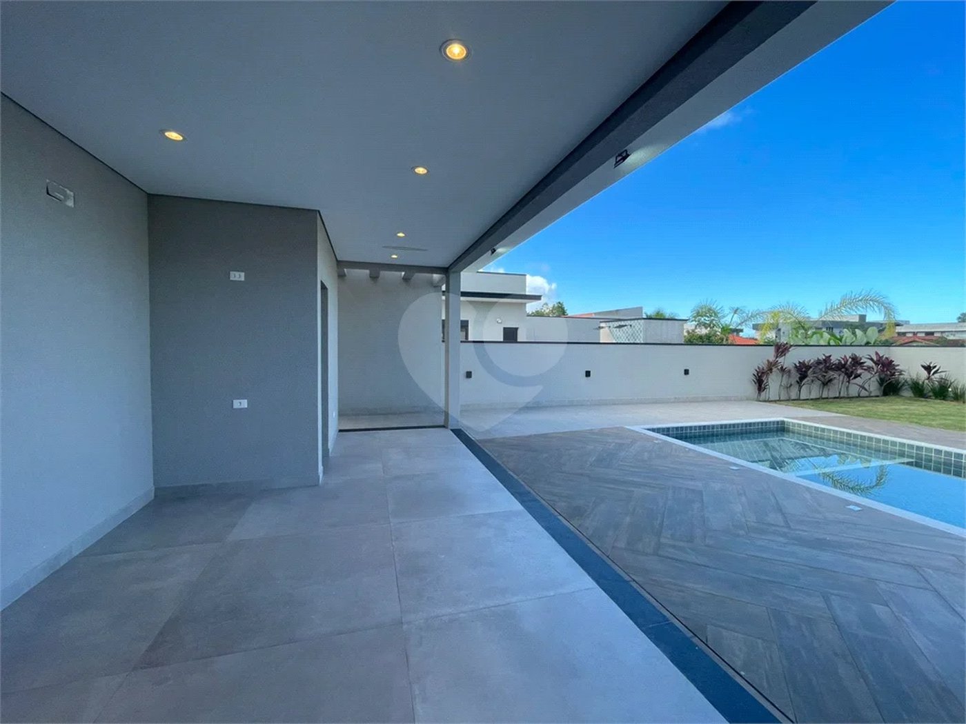 Casa à venda com 4 suítes em Morada da Praia, Bertioga, SP