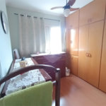 Apartamento à venda no Cambuci com 100m2
