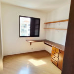 Apartamento com 3 Dormitórios e Lazer Completo no Jardim Peri Peri