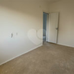 Apartamento à Venda – Viva Parque Residencial | Indaiatuba/SP