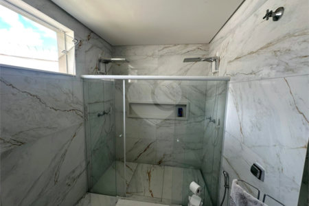 Casa à venda com 3 quartos, Sendo 1 suíte, em Vila Boa Vista, São Carlos, SP
