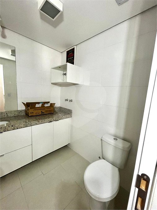 Apartamento próximo ao metrô Parada Inglesa - 2 dormitórios 1 suíte e 2 vagas
