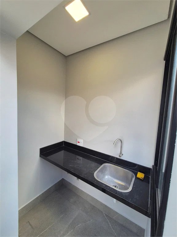Casa Térrea à venda em condomínio fechado - Park UNIMEP Taquaral - Piracicaba/SP.